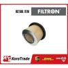 Donaldson Filter Element P140633