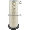 Donaldson Filter Element P131351