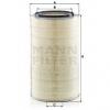 Donaldson Filter Element P151135