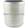 Donaldson Filter Element P142448