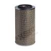 Donaldson Filter Element P124860