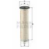 Donaldson Filter Element P114500