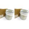 Donaldson Filter Element P117638