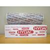 Replacement Hydac 1.06.16D Series Filter Elements