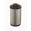 Hydac Return Line Filter Elements 0330R005P