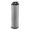 Hydac 2600R050 Series Filter Elements