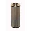 Hydac Pressure Filter Elements 2110D05BN