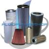 Hydac 0140D010 Series Filter Elements