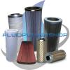 Hydac Pressure Filter Elements 0140D010BNHC2