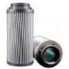 Replacement Pall HC2253 Series Filter Elements