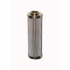 Hydac Pressure Filter Elements 0110D003BH4HCV #1 small image