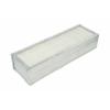Replacement Pall HC0171 Series Filter Elements