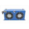 AH0608LT-CA1 Hydraulic Oil Air Coolers