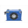 AH0608T-CA1 Hydraulic Oil Air Coolers #1 small image