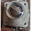 Oil Cooler OR Series Tube Cooler OR-100 #1 small image