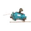 Rexroth A2FM28/61W-VAB020 Axial Piston Fixed Motor