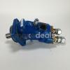 Rexroth A2FM28/61W-VBB010 Axial Piston Fixed Motor #1 small image