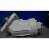 Rexroth A2FM180/61W-VAB010 Axial Piston Fixed Motor