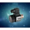 Pressure switch JCD-02S #1 small image