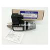 Pressure Switches DNF-100K-22B #1 small image