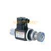 Pressure Switches DNF-070K-22B #1 small image