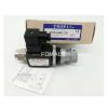 Pressure Switches DNF-040K-22B #1 small image