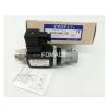 Pressure Switches DNF-040K-22B