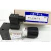 Pressure Switches DNL-400K-21B