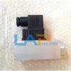 Low Pressure Diaphragm Pressure Switches DNP-02K-21B