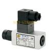 NPN Pressure Switches PSB-250K-21B #1 small image