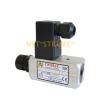 NPN Pressure Switches PSB-040K-21B #1 small image