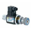 NPN Pressure Switches PSA-100K-21B