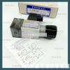 NPN Pressure Switches PSL-100K-21B