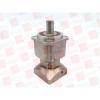 AB090-025-S2-P2 Gear Reducer #1 small image
