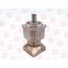 AB090-025-S2-P2 Gear Reducer