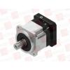 AB180-004-S2-P2 Gear Reducer #1 small image
