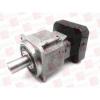 AB115-015-S2-P2 Gear Reducer #1 small image