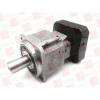 AB115-015-S2-P2 Gear Reducer