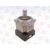 AB090-006-S2-P2 Gear Reducer #1 small image