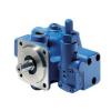 Rexroth PV7-1X/40-45RE37MC0-16  PV7 Series Variable Vane Pumps #1 small image