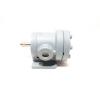 Daikin DVSB-4V-20  DV Series Single Stage Vane Pump #1 small image