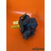 Rexroth  PV7-1X/16-20RE01MD0-16   PV7 Series Variable Vane Pumps #1 small image
