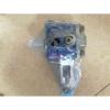 Rexroth PV7-1X/06-10RA01MA0-10  PV7 Series Variable Vane Pumps