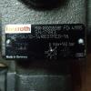 Rexroth PV7-1X/10-14RE01MC0-16   PV7 Series Variable Vane Pumps #1 small image