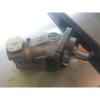 Rexroth A2FO56/61L-PPB05 Axial Piston Fixed Pumps #1 small image