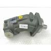 Rexroth A2FO32/61L-PBB05 Axial Piston Fixed Pumps #1 small image