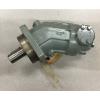 Rexroth A2FO32/61R-VBB05 Axial Piston Fixed Pumps