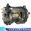 A10VSO100DRG/31R-PPA12N00 Rexroth Axial Piston Variable Pump