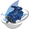 Vickers PVB5-FRDY-20-M-10 Axial Piston Pumps