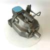 A10VSO71DFLR/31R-PPA12N00 Rexroth Axial Piston Variable Pump